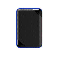 

                                    Silicon Power Armor A62 Game Drive 2TB USB 3.2 Gen 1 Portable HDD